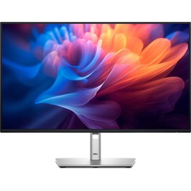 Dell P2725HE 27" 8MS 100Hz Full HD IPS Monitör