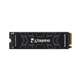 Kingston SRNGS/1000G Renegade 1TB M.2 NVMe SSD Disk