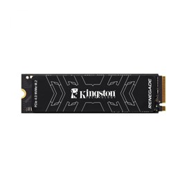 Kingston SRNGD/2000G Renegade 2TB M.2 NVMe SSD Disk