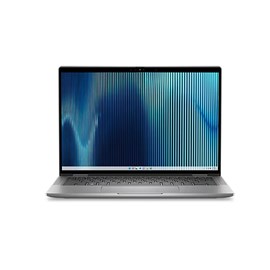 Dell N034L744014WP Latitude 7440 i5-1335U 16GB 512GB SSD Windows 11 Pro 14" Notebook