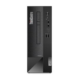 LENOVO ThinkCentre neo 50s 11T000ESTX i5-12400 8GB 512GB SSD FreeDOS Masaüstü Bilgisayar