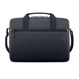 Dell 15.6'' Ecoloop Essential Briefcase Notebook Çantası (460-BDST)