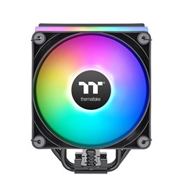 Thermaltake CL-P119-AL12SW-A ASTRIA 200 ARGB İşlemci Fanı