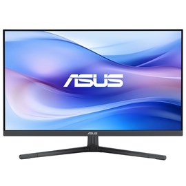 Asus VU279CFE-B 27" 1MS 100Hz Full HD IPS Monitör