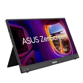 Asus MB16AHV ZenScreen 15.6" 5MS 60Hz Full HD IPS Taşınabilir Monitör