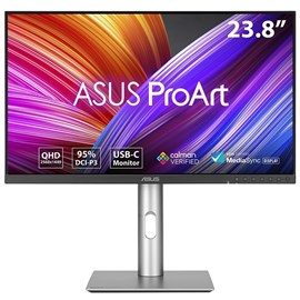 Asus PA24ACRV ProArt Display 23.8" 5MS 75Hz QHD IPS Monitör