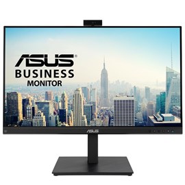 Asus BE279QSK 27" 5MS 60Hz Full HD IPS Monitör