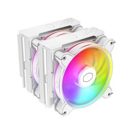 Cooler Master RR-D6WW-20PA-R1 Hyper 622 Halo ARGB İşlemci Soğutucu