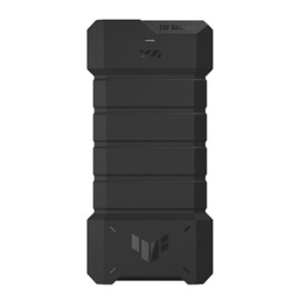 ASUS TUF Gaming AS1000 PLUS 1TB USB-C 3.2 Gen 2x2 Taşınabilir Harici SSD Disk
