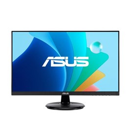 Asus VA27DQFR 27" 1MS 100Hz Full HD IPS Monitör