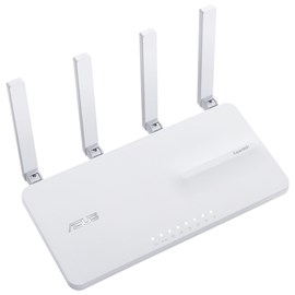 Asus EBR63 ExpertWiFi AX3000 Dual-Band WiFi 6 Router