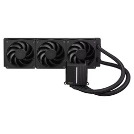 ASUS ProArt LC 360 3x120MM FAN Işıklı Sistem Durum Göstergeli Sıvı İşlemci Soğutucusu