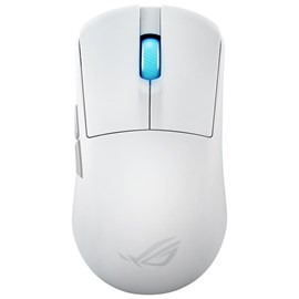 Asus ROG Harpe Ace Mini Beyaz Kablosuz Gaming Mouse