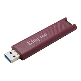 Kingston 256GB DataTraveler Max USB 3.2 DTMAXA/256GB Flash Disk