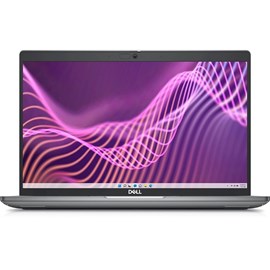 Dell XCTOL544014EMEA_VP_UBU Latitude 5440 i7-1370P 32GB 512GB SSD FreeDOS 14" Notebook