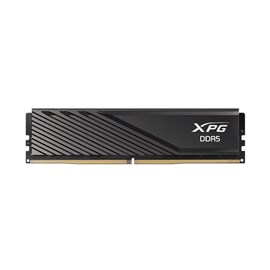 XPG AX5U6000C3032G-SLABBK Lancer Blade DDR5 32GB 6000MHz PC Ram