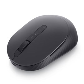 Dell Pro Premium Compact MS7421W Şarj Edilebilir Mouse (570-BBDM)