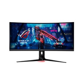 Asus XG349C ROG Strix 34" 1MS 180Hz UWQHD Curved IPS Gaming Monitör