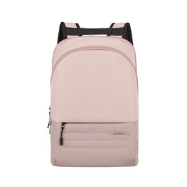 Samsonite KH8-80-001 Stackd Biz 14.1" Pembe Notebook Sırt Çantası