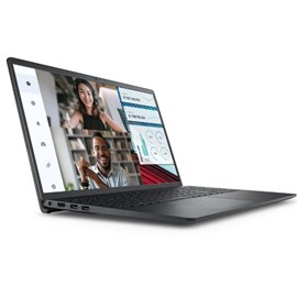 Dell N3002PVNB3520UBU Vostro 3520 i5-1235U 8GB 512GB SSD Ubuntu 15.6" Notebook