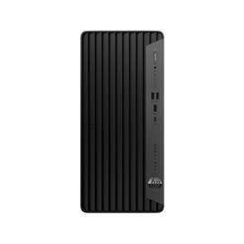 HP Pro Tower 400 G9 99P81ET i5-14500 16GB 512GB SSD W11Pro Masaüstü Bilgisayar