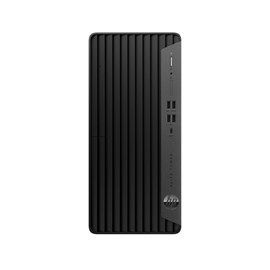 HP Elite Tower 800 G9 99A58ET i7-14700 32GB 1TB SSD W11Pro Masaüstü Bilgisayar