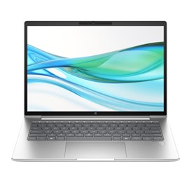 HP A22ZCEA ProBook 440 G11 Ultra 5 125U 16GB 512GB SSD FreeDOS 14" Notebook