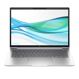 HP A22YSEA ProBook 440 G11 Ultra 7 155U 8GB 512GB SSD FreeDOS 14" Notebook