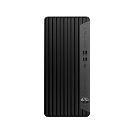 HP Elite Tower 600 G9 6U3Z2EA i5-13500 16GB 512SSD W11Pro Masaüstü Bilgisayar