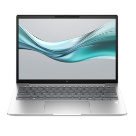 HP 9Y7R8ET EliteBook 630 G11 Ultra 7 155U 16GB 512GB SSD FreeDOS 13.3" Notebook