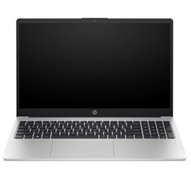 HP 9G1E6ET 250 G10 i7-1355U 8GB 512GB SSD FreeDOS 15.6" Notebook