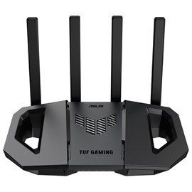 Asus TUF-BE3600 TUF Gaming Dual Band WiFi 7 Gaming Router