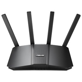 Asus RT-BE58U Dual-Band Wi-Fi 7 Router