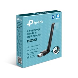 TP-Link UB500 Plus Bluetooth 5.3 USB Adaptör