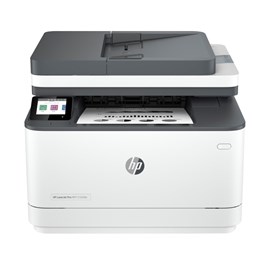 HP LaserJet Pro MFP 3103fdn Çok Fonksiyonlu 3G631A Lazer Yazıcı