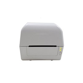 Argox CP-3140EX Pro 300 Dpi Thermal Barkod Yazıcı