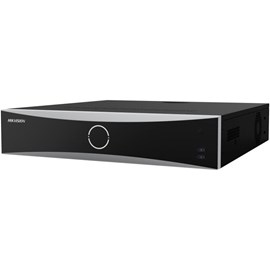 Hikvision DS-8632NXI-I8/S 32 Kanal NVR Kayıt Cihazı