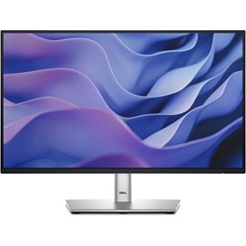 Dell P2225H 21.5" 8MS 100Hz Full HD IPS Monitör