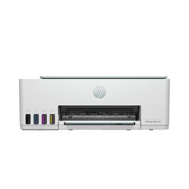 HP 4A8D6A Smart Tank 582 Çok Fonksiyonlu Yazıcı