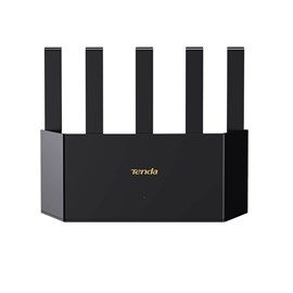 Tenda RX12L PRO AX3000 Dual Band Gigabit Wi-Fi 6 Router