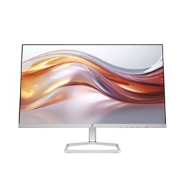 HP 94C17E9 524sf Series 5 23.8" 5MS 100Hz Full HD IPS Monitör