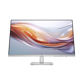 HP 94C19E9 524sh Series 5 23.8" 5MS 100Hz Full HD IPS Monitör