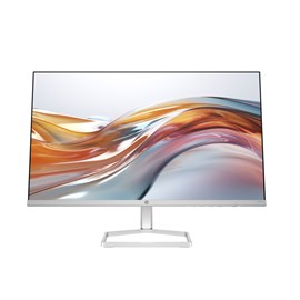 HP 94C21E9 524sw Series 5 23.8" 5MS 100Hz Full HD IPS Monitör