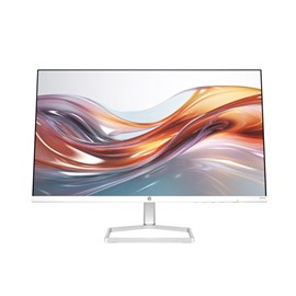 HP 94C36E9 524sa Series 5 23.8" 5MS 100Hz Full HD IPS Monitör