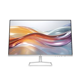 HP 94F44E9 527sf Series 5 27" 5MS 100Hz Full HD IPS Monitör