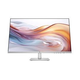 HP 94C50E9 527sh Series 5 27" 5MS 100Hz Full HD IPS Monitör