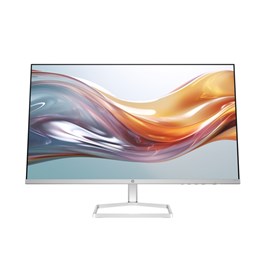 HP 94F46E9 527sw Series 5 27" 5MS 100Hz Full HD IPS Monitör