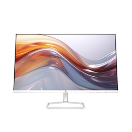 HP 94F48E9 527sa Series 5 27" 5MS 100Hz Full HD IPS Monitör