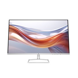 HP 94F50E9 532sf Series 5 31.5" 7MS 100Hz Full HD Monitör