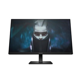 HP 780D9E9 OMEN 23.8" 1MS 165Hz Full HD IPS Gaming Monitör